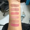 WhatsApp-Image-2025-01-18-at-1.57.14-PM.jpg Proper Nude Lipstick XL Size - Random Shade