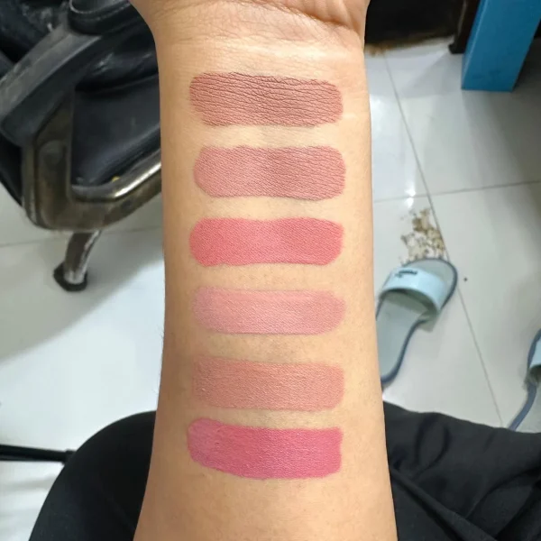 WhatsApp-Image-2025-01-18-at-1.57.14-PM.jpg Proper Nude Lipstick XL Size - Random Shade