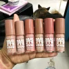 WhatsApp-Image-2025-01-18-at-1.58.35-PM.jpg Proper Nude Lipstick XL Size - Random Shade