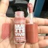 WhatsApp-Image-2025-01-18-at-2.04.09-PM.jpg Proper Nude Lipstick XL Size - Random Shade