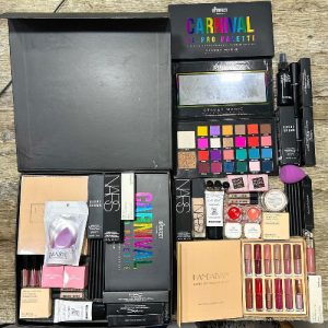 BRIDAL KIT
