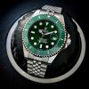 Rolex Submariner 7AA Automatic Collection For Men