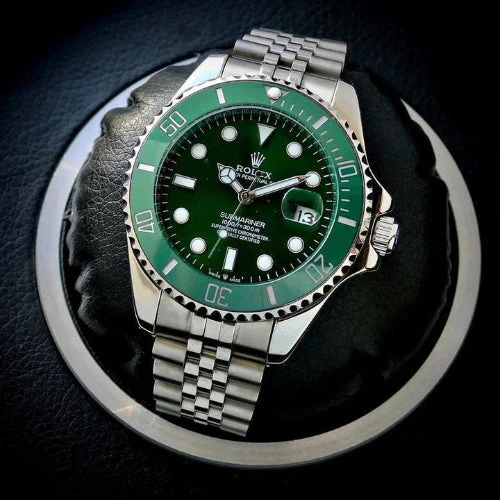 Rolex Submariner 7AA Automatic Collection For Men