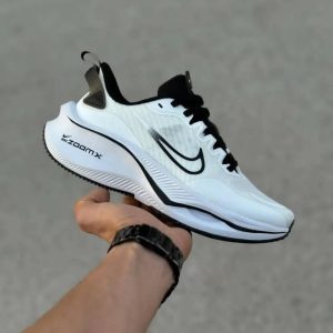 Nike Zoom x Smiley Shoes