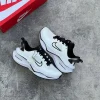 WhatsAppImage2025-04-21at2.12.03PM.jpg Nike ZoomX Smiley Shoes in black color