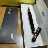 Montblanc Luxury Pen in black finish