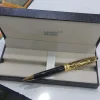 WhatsAppImage2026-01-07at1.16.02PM.jpg Montblanc Luxury Pen with sleek design