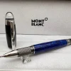 WhatsAppImage2026-01-07at3.34.19PM.jpg Montblanc Soulmaker 100 Year Special Edition Luxury Pen front view