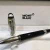 WhatsAppImage2026-01-07at3.34.19PM_2.jpg Montblanc Soulmaker 100Year Special Edition Luxury Pen front view