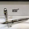 WhatsAppImage2026-01-07at3.34.19PM_3.jpg Montblanc Soulmaker 100Year Special Edition Luxury Pen front view