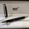 WhatsAppImage2026-01-07at3.34.20PM.jpg Montblanc Soulmaker 100Year Special Edition Luxury Pen - Front View