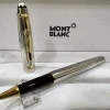 WhatsAppImage2026-01-07at3.34.21PM.jpg Montblanc Soulmaker 100Year Special Edition Luxury Pen front view