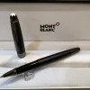 WhatsAppImage2026-01-07at3.34.21PM_1.jpg Montblanc Soulmaker 100Year Special Edition Luxury Pen - Front View