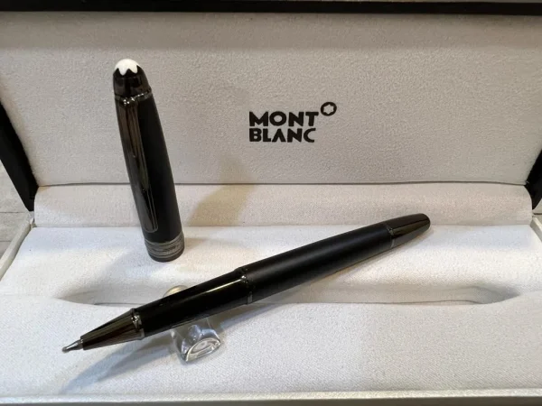 WhatsAppImage2026-01-07at3.34.21PM_1.jpg Montblanc Soulmaker 100Year Special Edition Luxury Pen - Front View