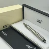WhatsAppImage2026-01-07at3.36.00PM.jpg Montblanc Soulmaker 100Year Special Edition Luxury Pen front view