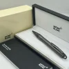 WhatsAppImage2026-01-07at3.36.00PM_1.jpg Montblanc Soulmaker 100Year Special Edition Luxury Pen in black