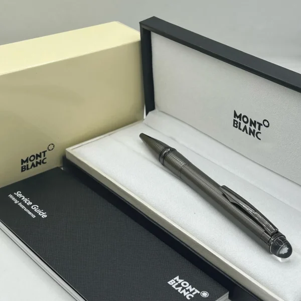 WhatsAppImage2026-01-07at3.36.00PM_1.jpg Montblanc Soulmaker 100Year Special Edition Luxury Pen in black