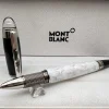 Montblanc Soulmaker 100Year Special Edition Luxury Pen - front view