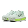 Nike Vomero Premium Men's Road Running Shoes - Side View