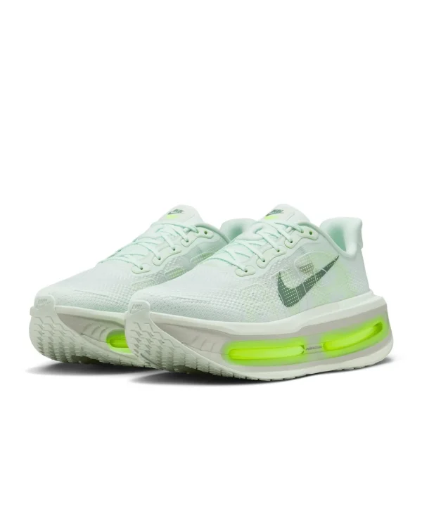Nike Vomero Premium Men's Road Running Shoes - Side View