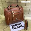WhatsAppImage2026-01-13at10.20.41PM.jpg Mont Blanc Premium Leather Office & Laptop Bag