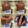 WhatsAppImage2026-01-13at10.20.42PM_1.jpg Mont Blanc Premium Leather Office & Laptop Bag