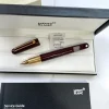 WhatsAppImage2026-01-15at2.58.12PM.jpg Montblanc Soulmaker 100Year Special Edition Luxury Pen front view