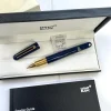 WhatsAppImage2026-01-15at2.58.12PM_1.jpg Montblanc Soulmaker 100Year Special Edition Luxury Pen front view