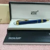 WhatsAppImage2026-01-15at2.58.13PM.jpg Montblanc Soulmaker 100Year Special Edition Luxury Pen - Front View