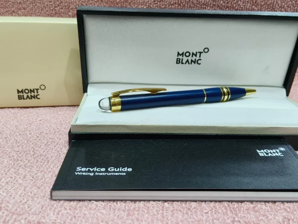 WhatsAppImage2026-01-15at2.58.13PM.jpg Montblanc Soulmaker 100Year Special Edition Luxury Pen - Front View