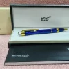 WhatsAppImage2026-01-15at2.58.14PM.jpg Montblanc Soulmaker 100Year Special Edition Luxury Pen front view