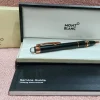 WhatsAppImage2026-01-15at2.58.14PM_1.jpg Montblanc Soulmaker 100Year Special Edition Luxury Pen - Front View
