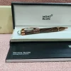 WhatsAppImage2026-01-15at2.58.16PM.jpg Montblanc Soulmaker 100Year Special Edition Luxury Pen front view