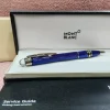 Montblanc Soulmaker 100Year Special Edition Luxury Pen front view