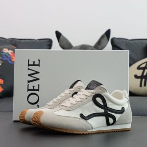 WhatsAppImage2026-01-15at7.08.13PM.jpg LOEWE Ballet Runner 2.0 sneakers