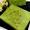 WhatsAppImage2026-01-15at7.08.57PM.jpg GG SIGNATURE CHAIN BRACELET in gold