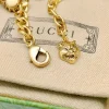 WhatsAppImage2026-01-15at7.08.58PM_1.jpg GG SIGNATURE CHAIN BRACELET in gold