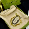 WhatsAppImage2026-01-15at7.08.58PM_2.jpg GG SIGNATURE CHAIN BRACELET in gold