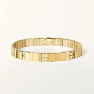 WhatsAppImage2026-01-15at7.09.08PM.jpg Cartier Love Unlimited Flexible Unisex Bracelets