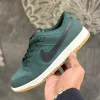 WhatsAppImage2026-01-16at7.41.32PM.jpg NIKE SB Dunk Low Pro - Deep Fir side view