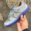 Nike Dunk Low SE Older Kids' Shoes