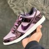 WhatsAppImage2026-01-16at7.41.34PM.jpg Nike Dunk Low SE “Panda Purple” (Unisex)