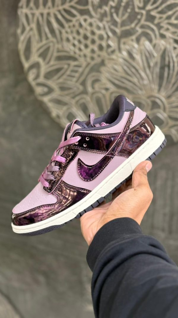 WhatsAppImage2026-01-16at7.41.34PM.jpg Nike Dunk Low SE “Panda Purple” (Unisex)