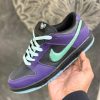 WhatsAppImage2026-01-16at7.41.35PM_1.jpg Nike Dunk Low Retro Limited Shoes