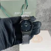 Audemars Piguet Slim Chain Watch front view