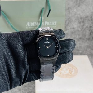 WhatsAppImage2026-01-17at3.52.25PM.jpg AUDEMARS PIGUET SLIM CHAIN WATCH
