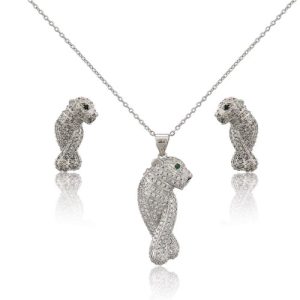 WhatsAppImage2026-01-17at5.19.33PM.jpg CARTIER BEAUTIFUL NECKLACE AND EARING SET