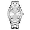 DIESEL THE STUDD DEFEND PREMIUM CHAIN WATCH front view