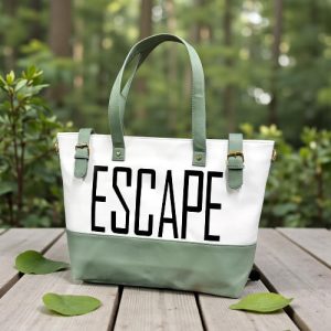WhatsAppImage2026-01-19at7.35.17PM_1.jpg Escape Premium PU Leather Tote Bag