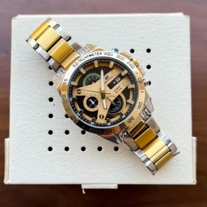 WhatsAppImage2026-01-19at9.40.02PM.jpg Casio Edifice EFR-540 Chronograph Watch